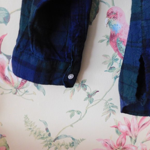 🎨 Oversized Artists Shirt - Picture 6 of 10